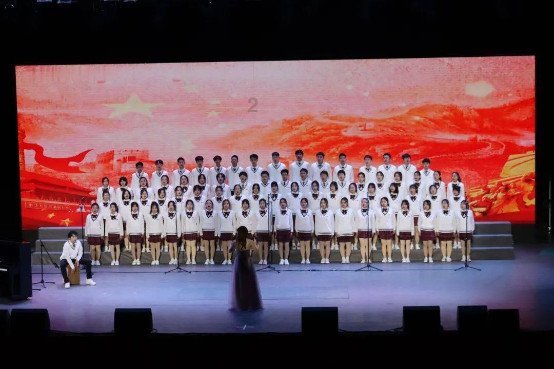 强国怎么查看所有成员年度积分——专业有问必答平台