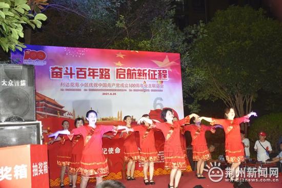 全面了解荣耀70手机空调遥控器在哪?,知识星球平台带你一站式探索