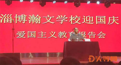 探索问题,发现答案 - 抖音邀请新用户怎么邀请问答社区