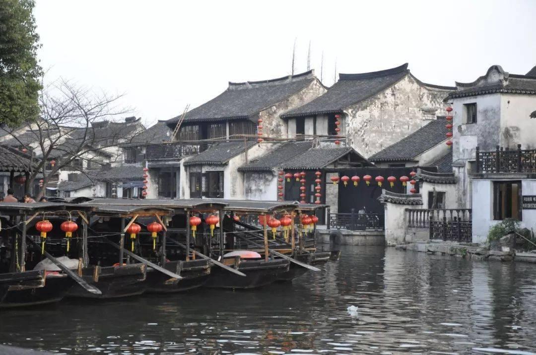 怎么瘦腿？！
